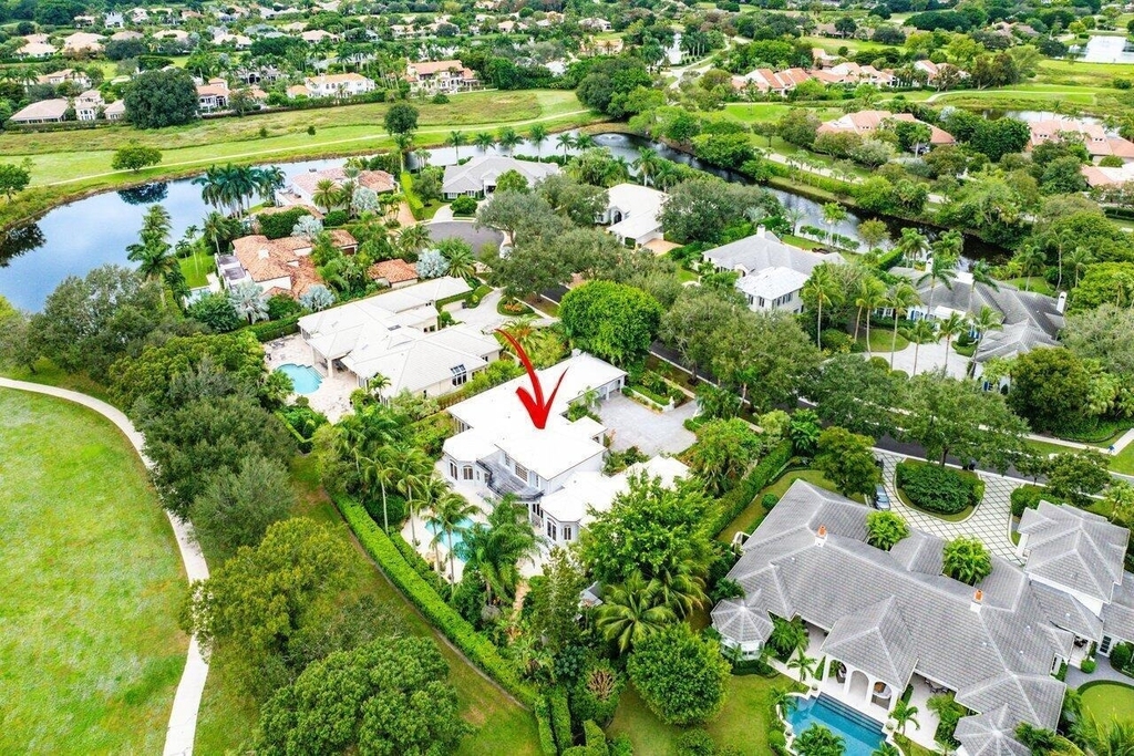 2540 Fairway Island Drive - Photo 45