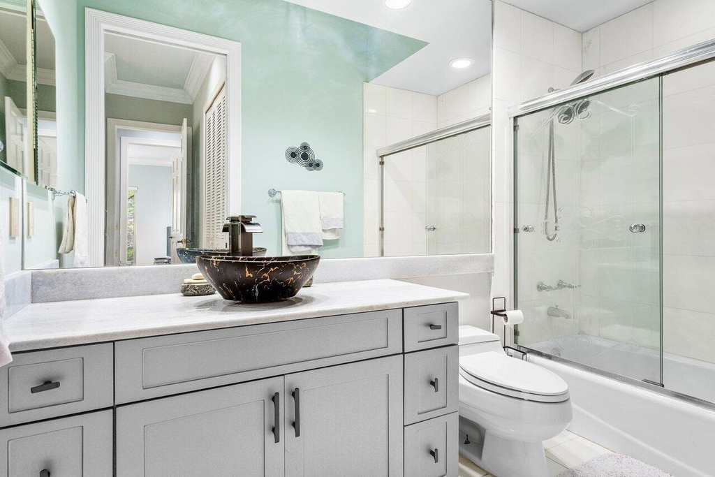 2540 Fairway Island Drive - Photo 21