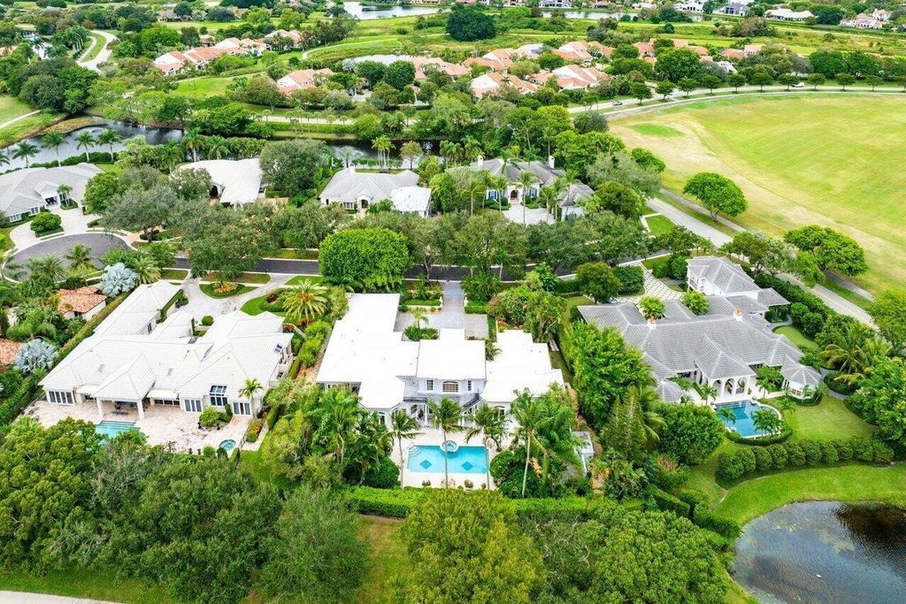 2540 Fairway Island Drive - Photo 44