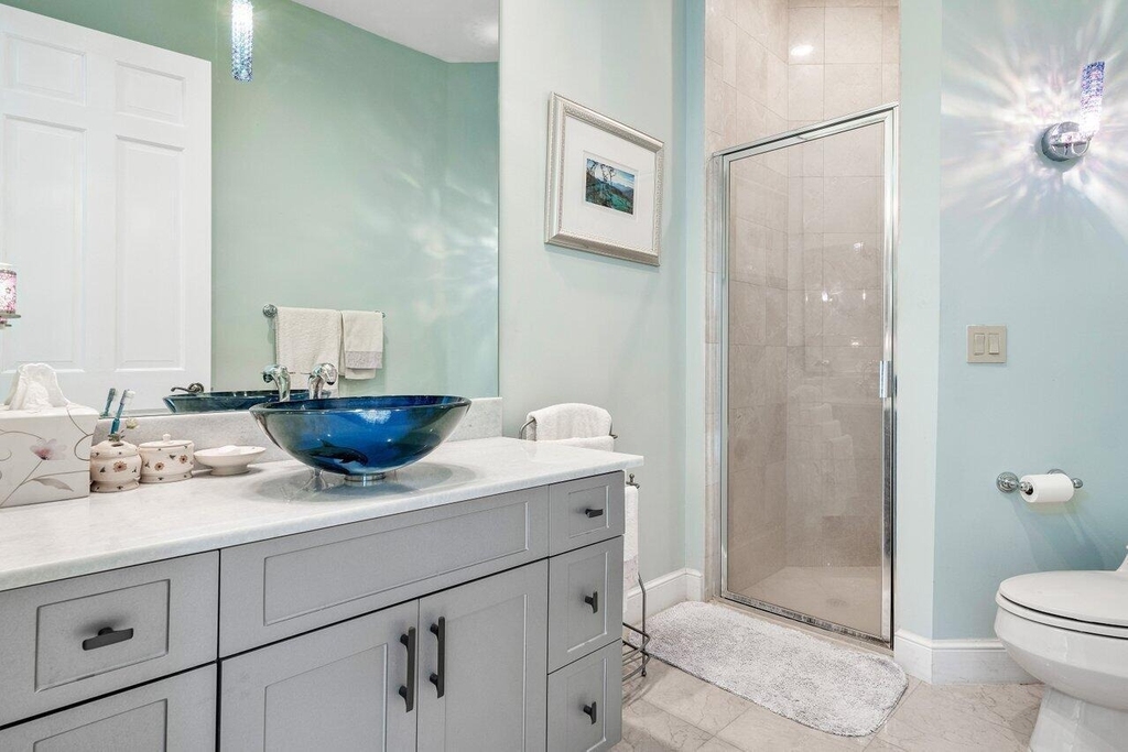 2540 Fairway Island Drive - Photo 17