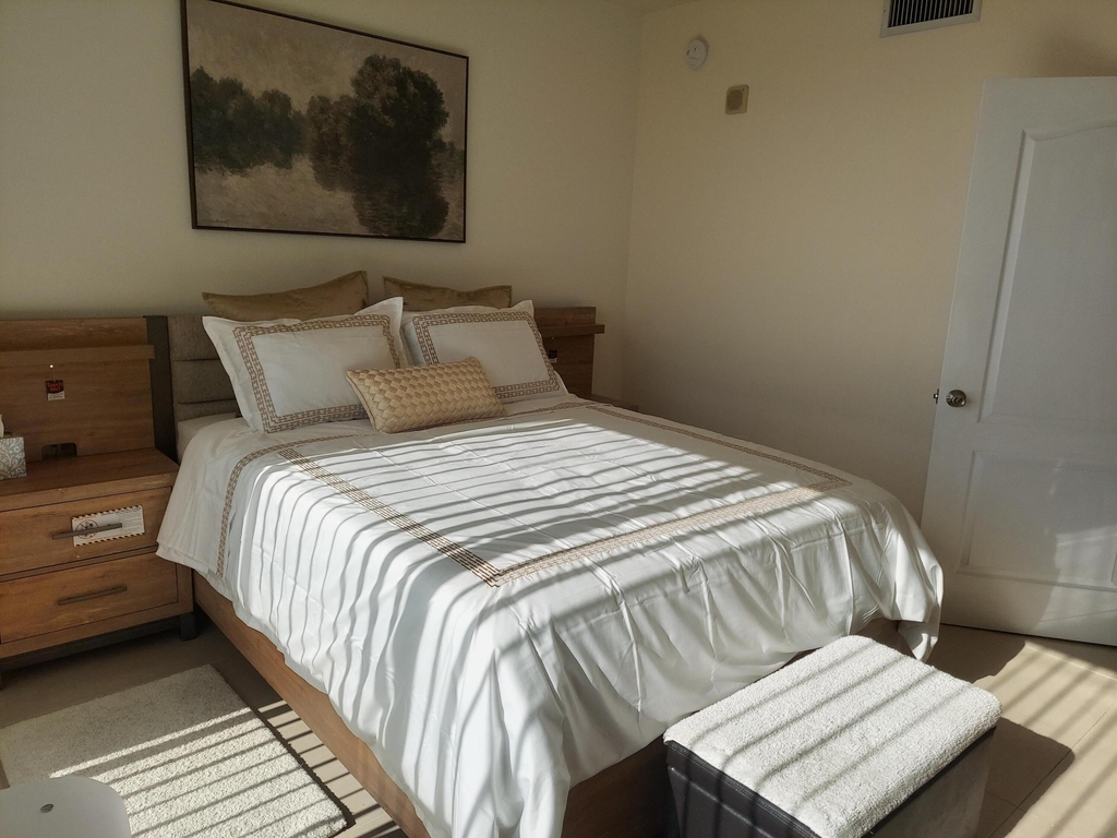 100 N Federal Highway - Photo 13
