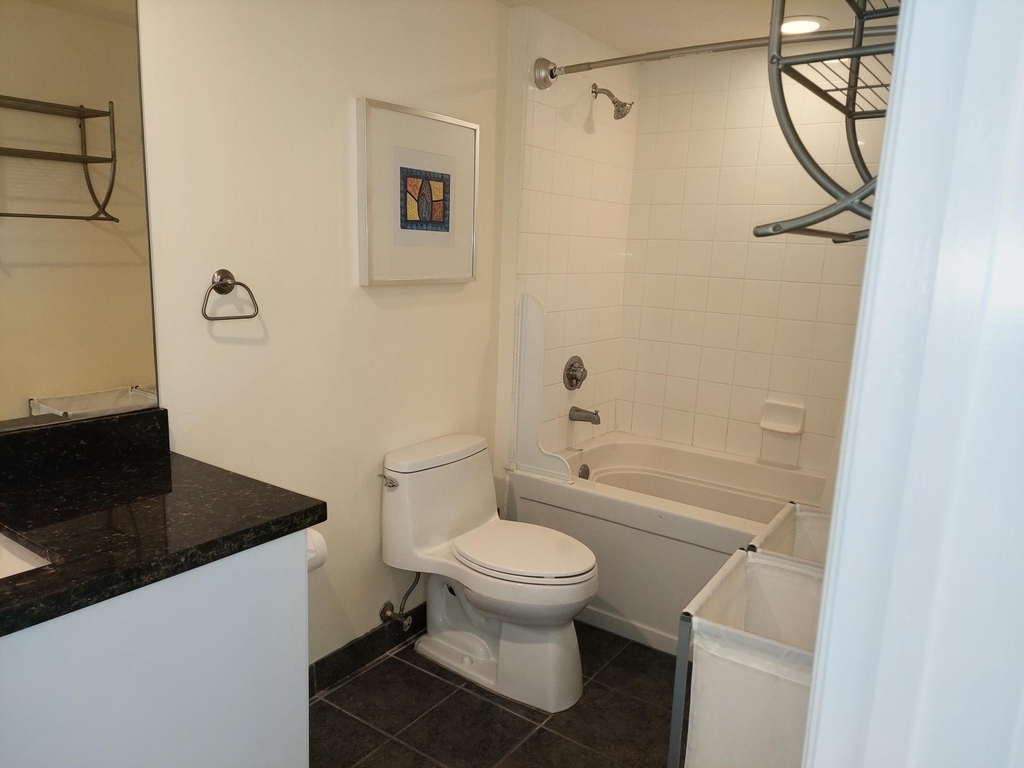 100 N Federal Highway - Photo 11