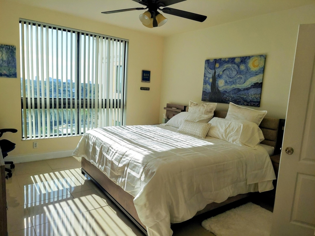 100 N Federal Highway - Photo 8