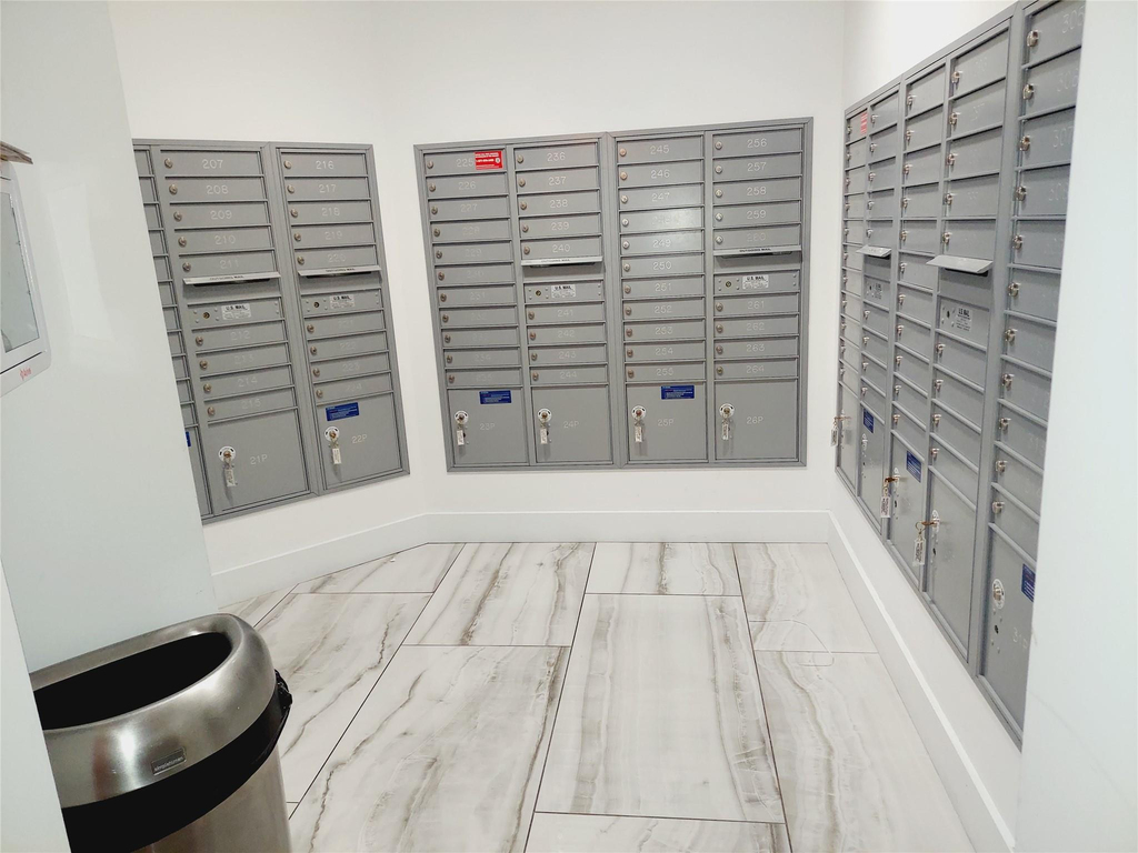 100 N Federal Highway - Photo 30