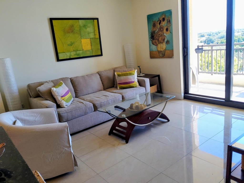 100 N Federal Highway - Photo 4