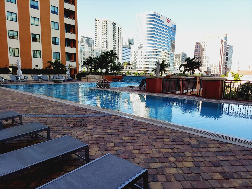 100 N Federal Highway - Photo 27
