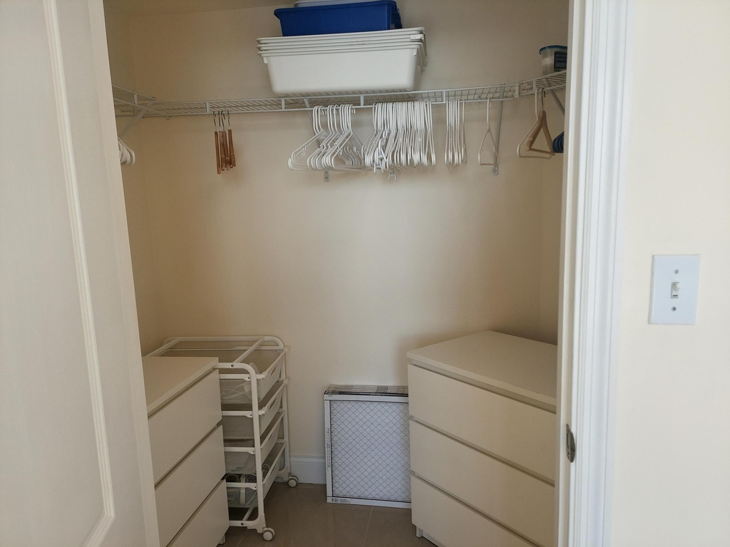 100 N Federal Highway - Photo 10