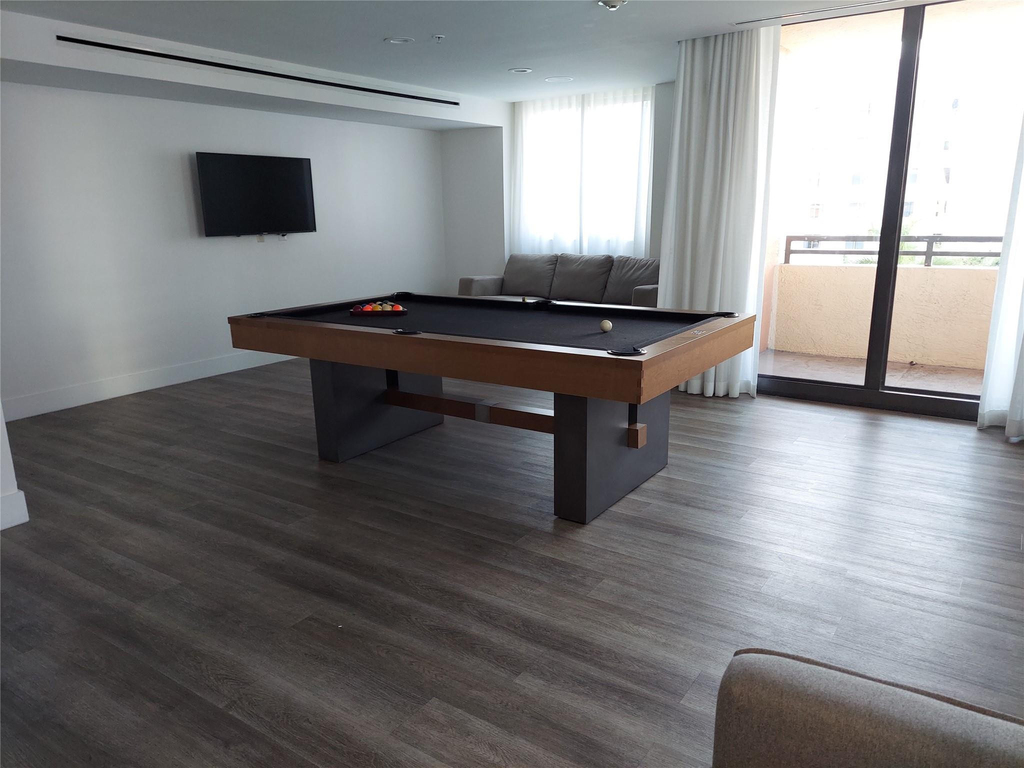 100 N Federal Highway - Photo 20