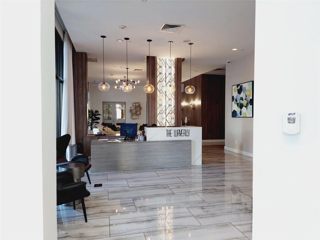 100 N Federal Highway - Photo 33