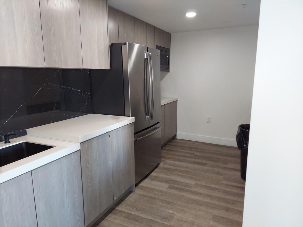 100 N Federal Highway - Photo 23