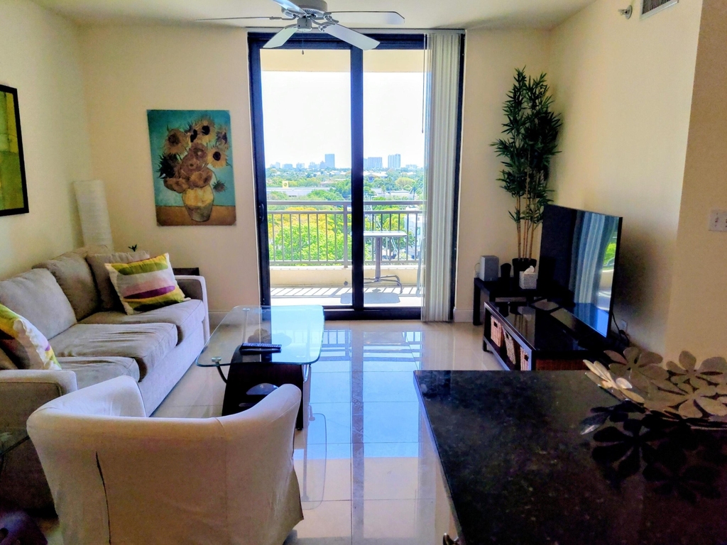 100 N Federal Highway - Photo 3