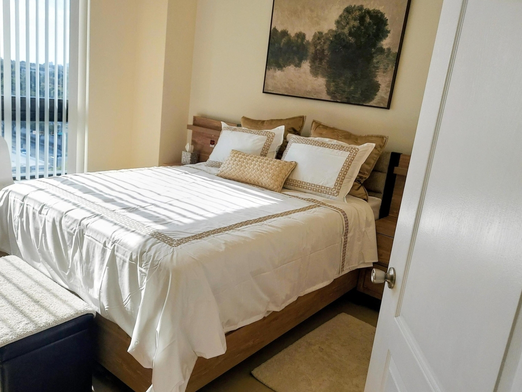 100 N Federal Highway - Photo 12