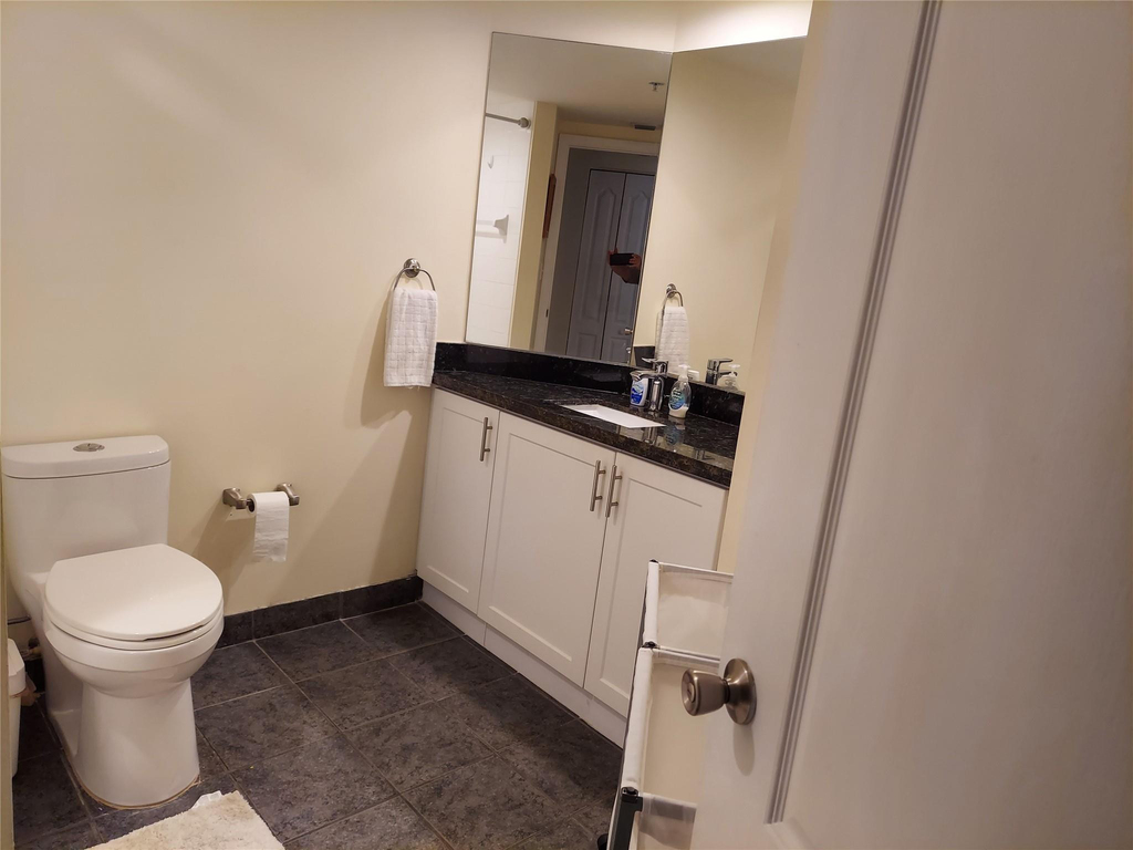 100 N Federal Highway - Photo 15