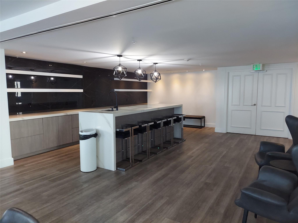 100 N Federal Highway - Photo 19