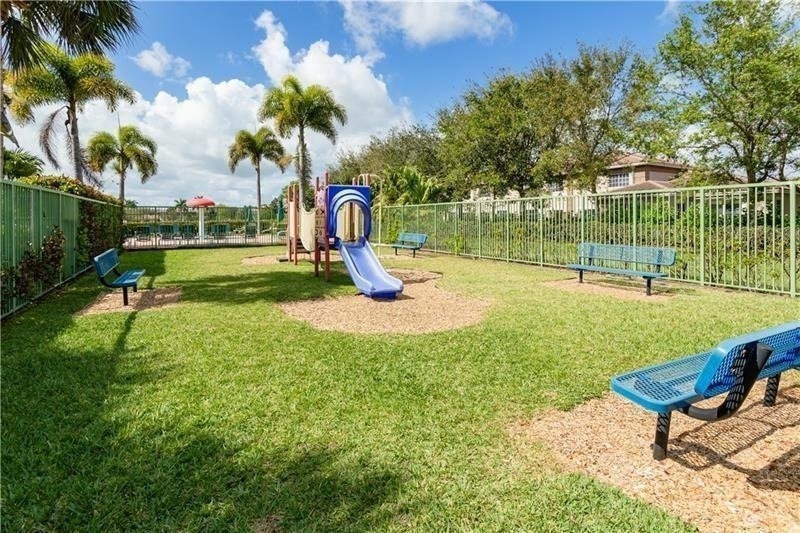 6760 Heritage - Photo 12