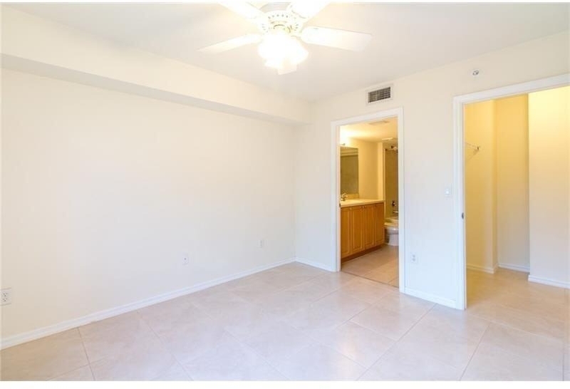 6760 Heritage - Photo 6