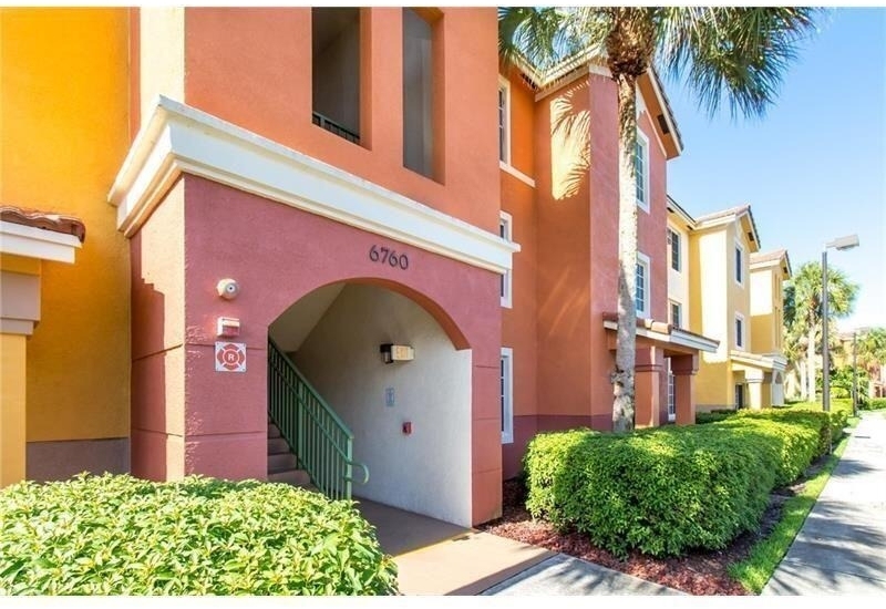 6760 Heritage - Photo 7