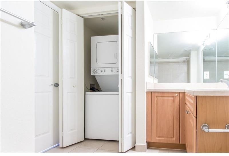 6760 Heritage - Photo 4