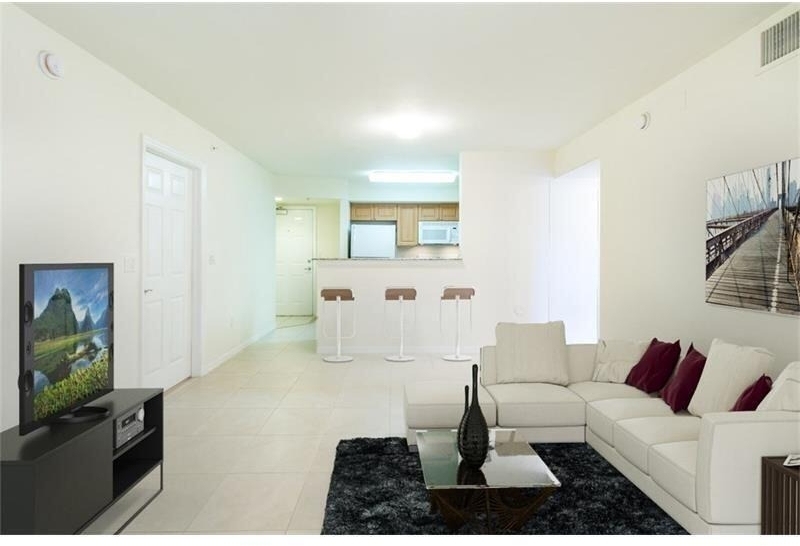 6760 Heritage - Photo 1