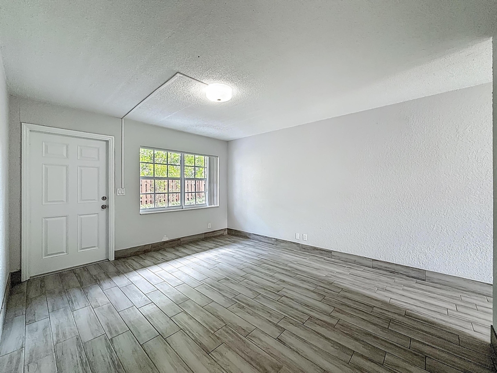 337 Kenilworth Boulevard - Photo 6