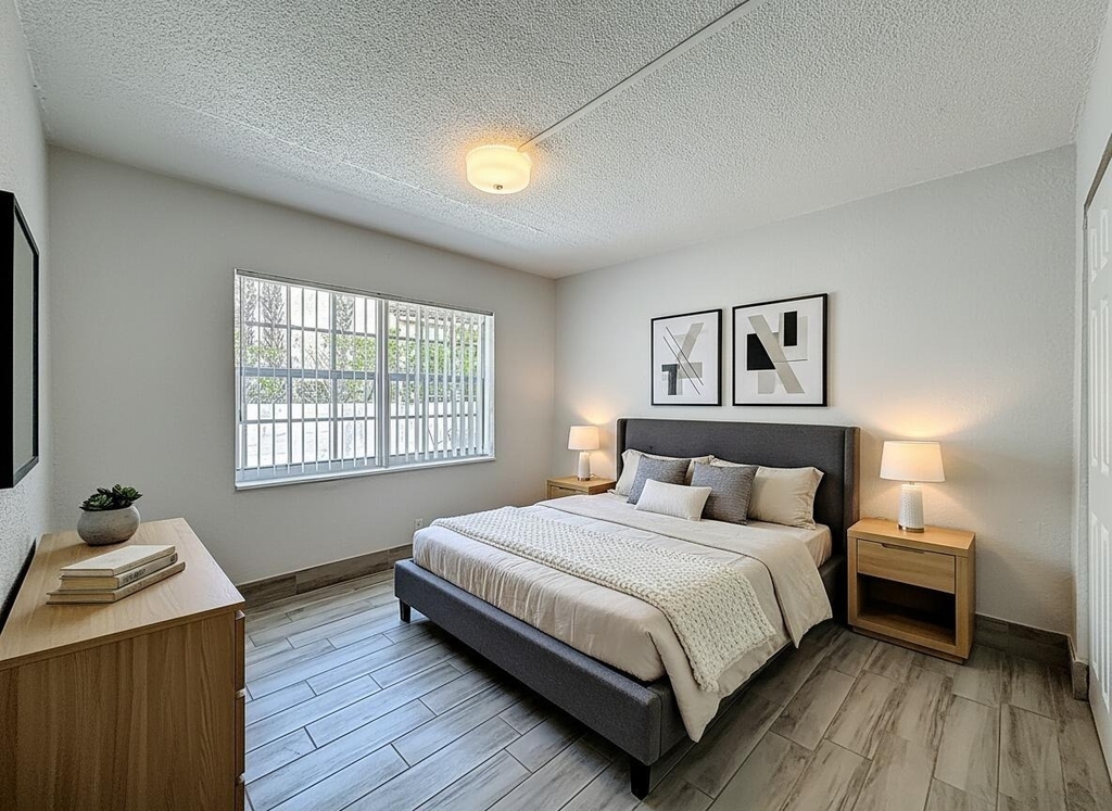 337 Kenilworth Boulevard - Photo 7