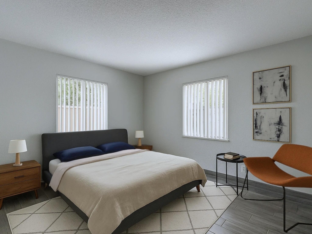337 Kenilworth Boulevard - Photo 8