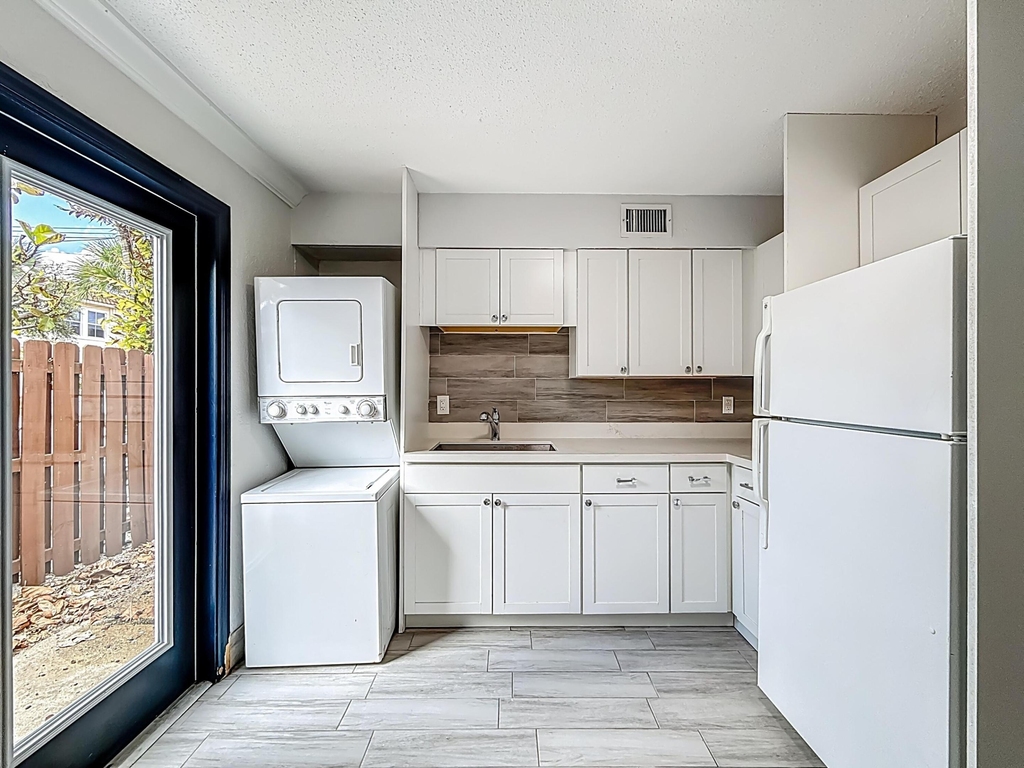 337 Kenilworth Boulevard - Photo 10
