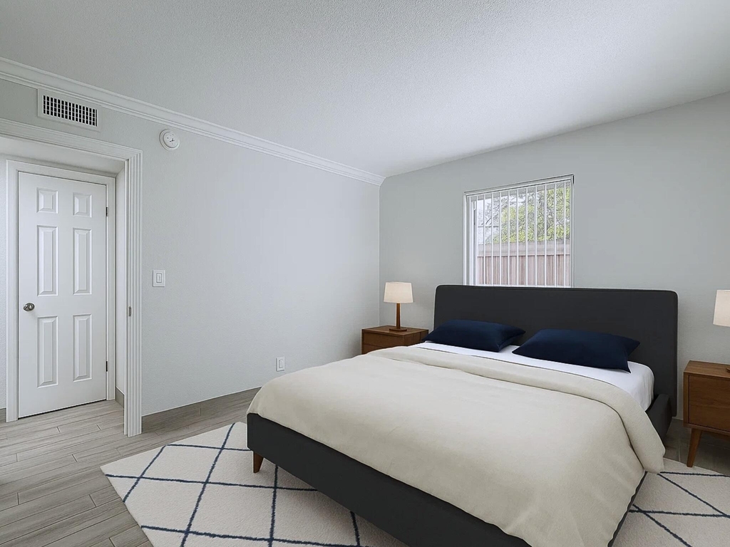 337 Kenilworth Boulevard - Photo 9