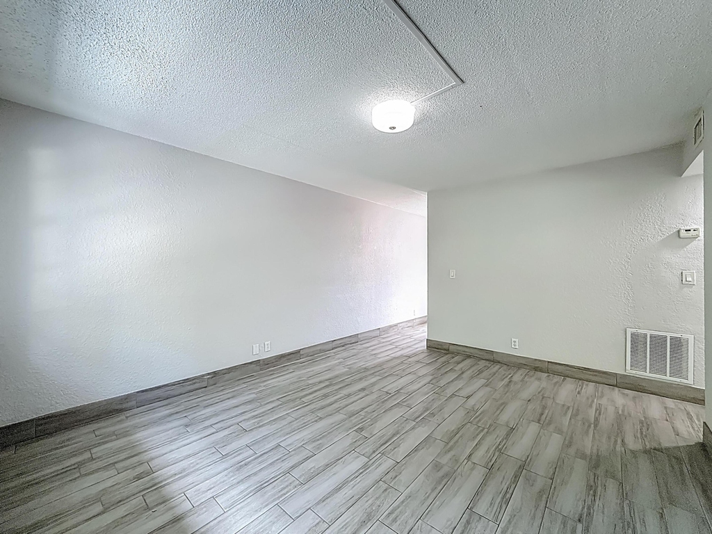 337 Kenilworth Boulevard - Photo 5