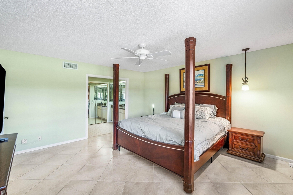 6446 Aspen Glen Circle - Photo 20