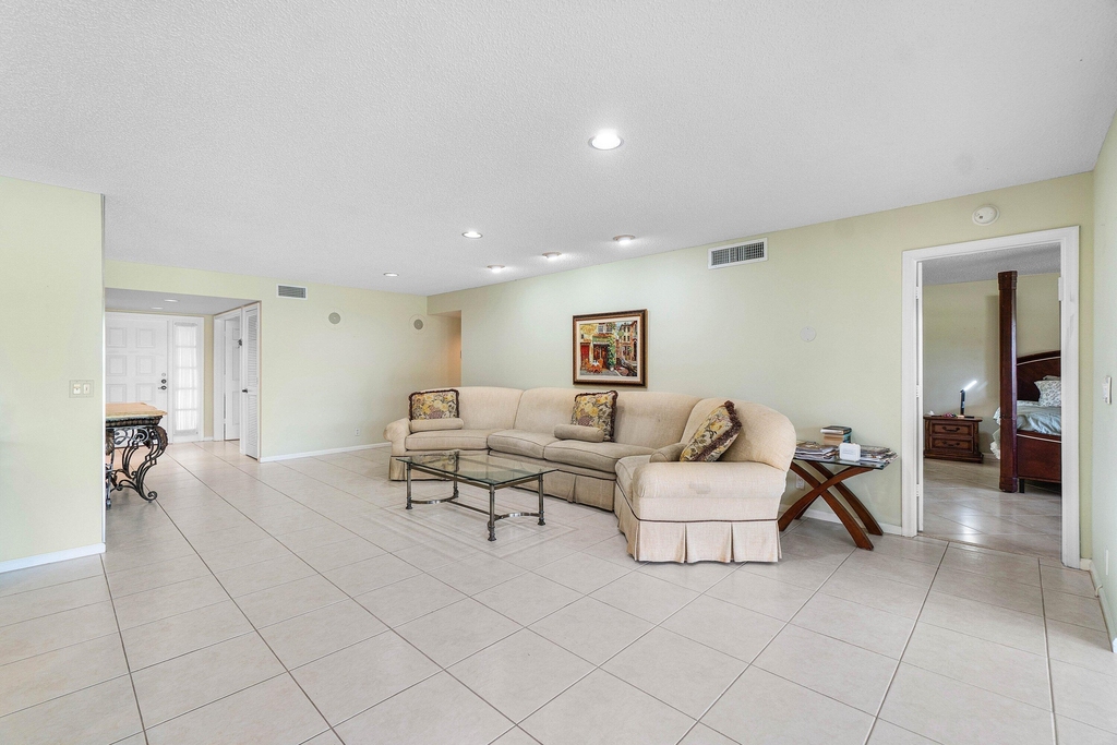 6446 Aspen Glen Circle - Photo 6