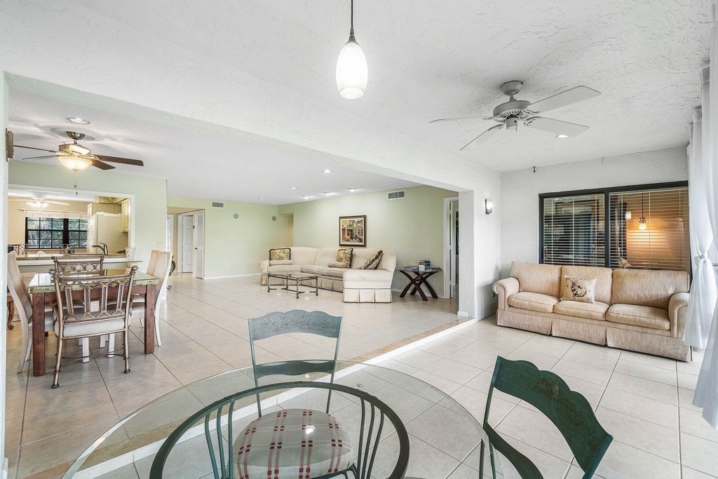 6446 Aspen Glen Circle - Photo 8