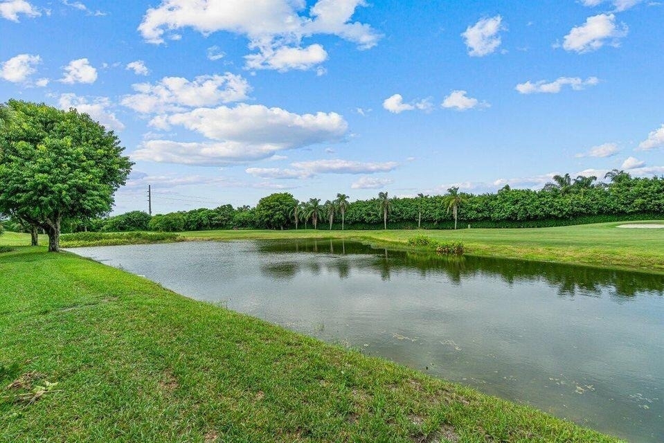 6446 Aspen Glen Circle - Photo 1