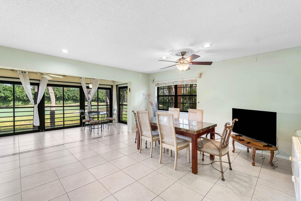 6446 Aspen Glen Circle - Photo 4