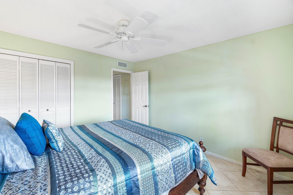 6446 Aspen Glen Circle - Photo 28