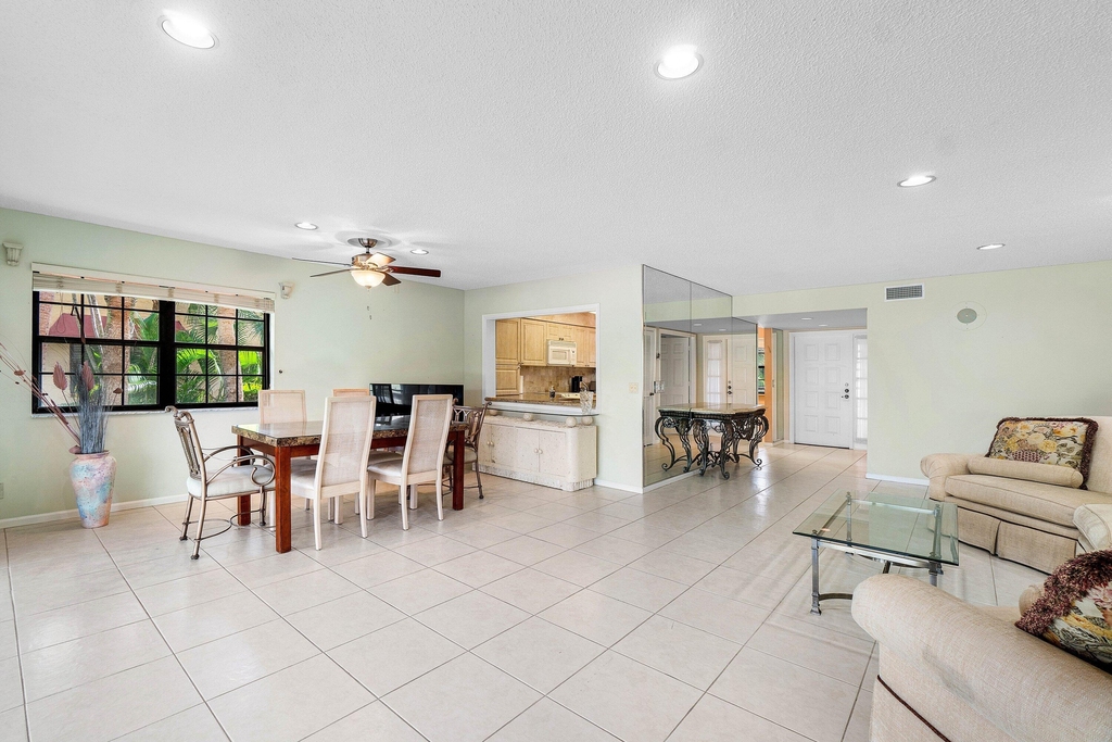 6446 Aspen Glen Circle - Photo 3