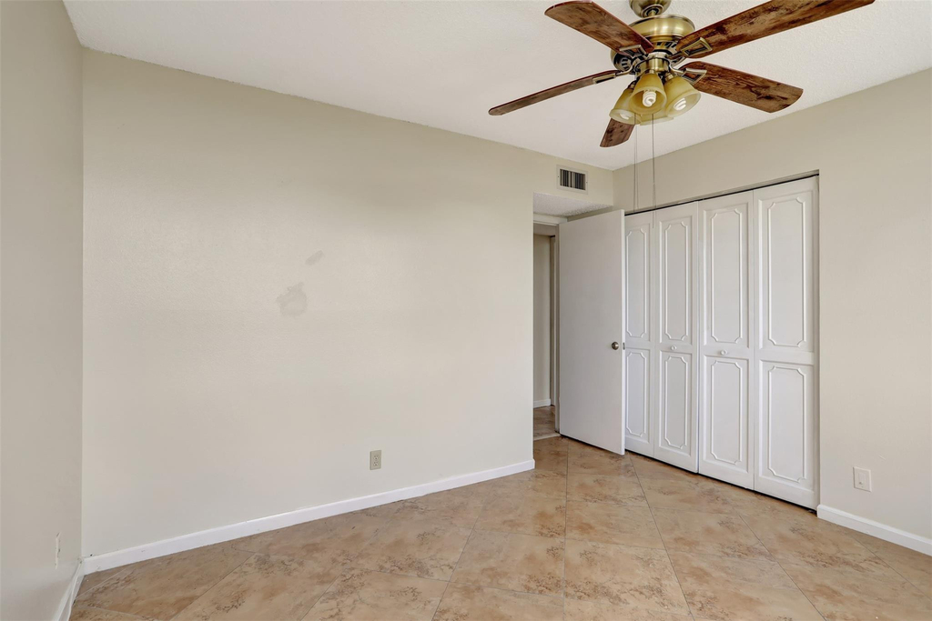 6921 Environ Boulevard - Photo 14