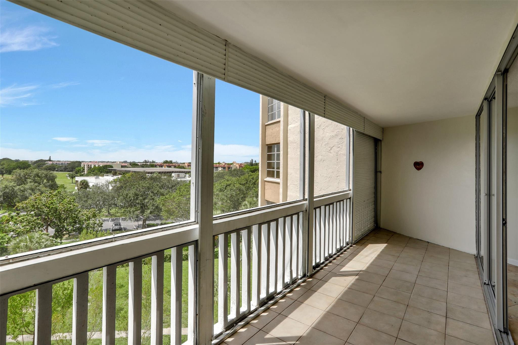 6921 Environ Boulevard - Photo 22