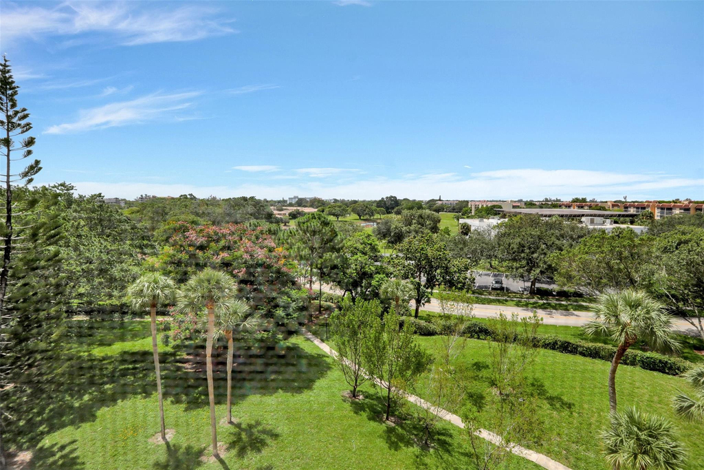6921 Environ Boulevard - Photo 23