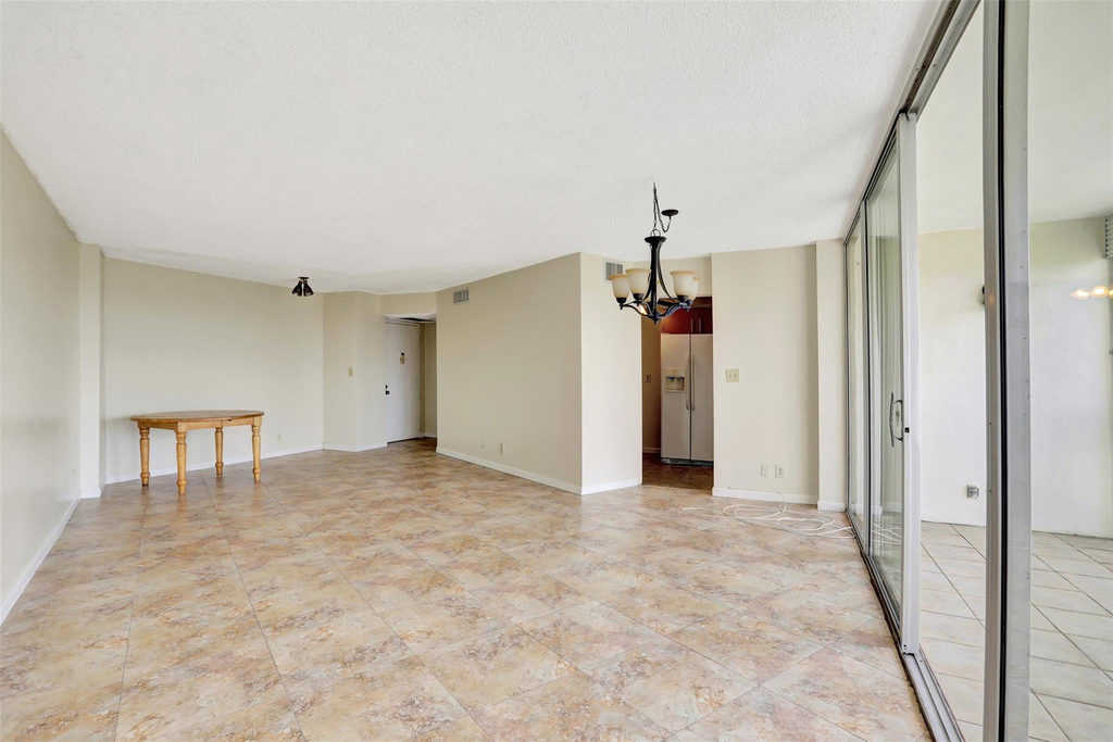 6921 Environ Boulevard - Photo 3