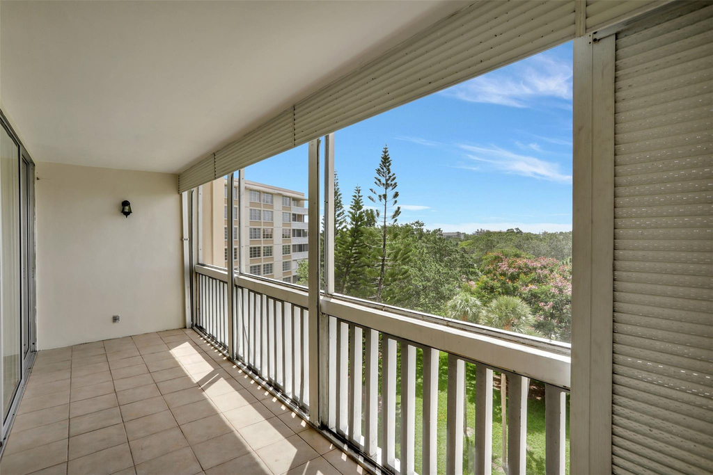 6921 Environ Boulevard - Photo 21