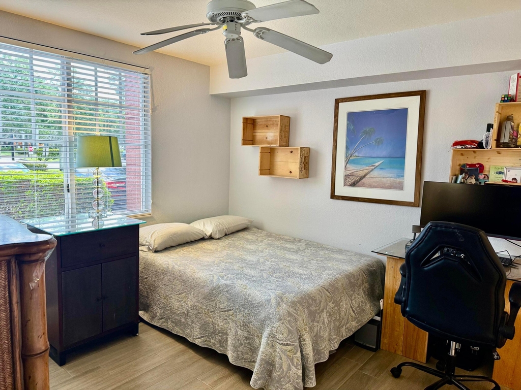 6769 Heritage Grande - Photo 21