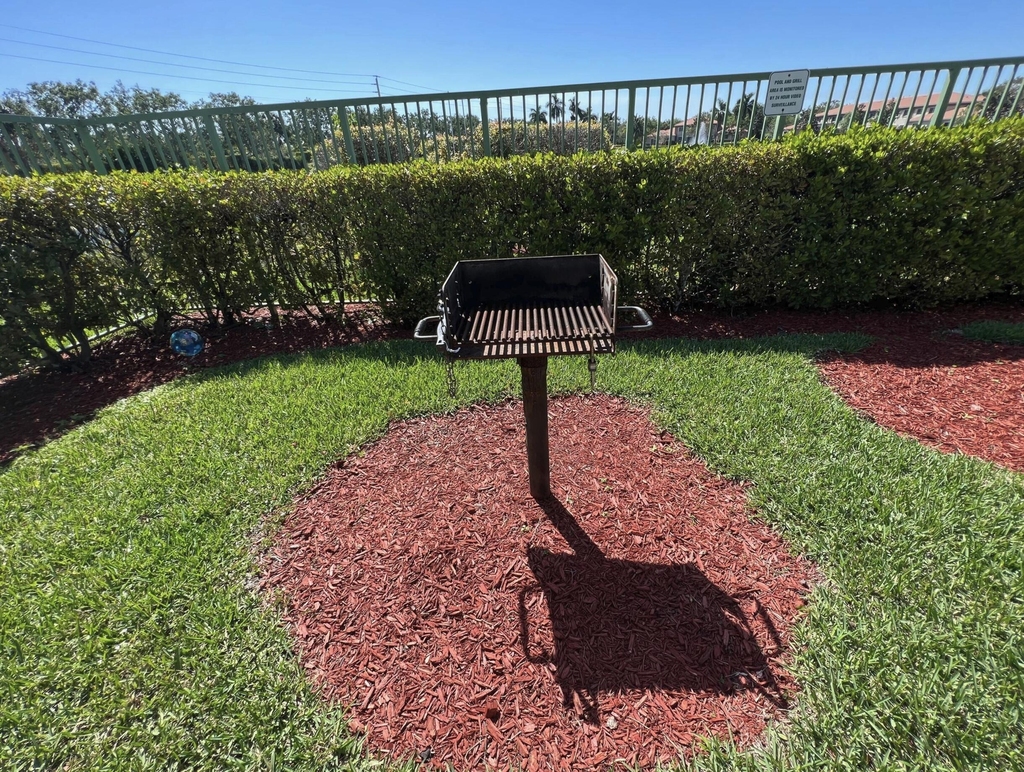 6769 Heritage Grande - Photo 38