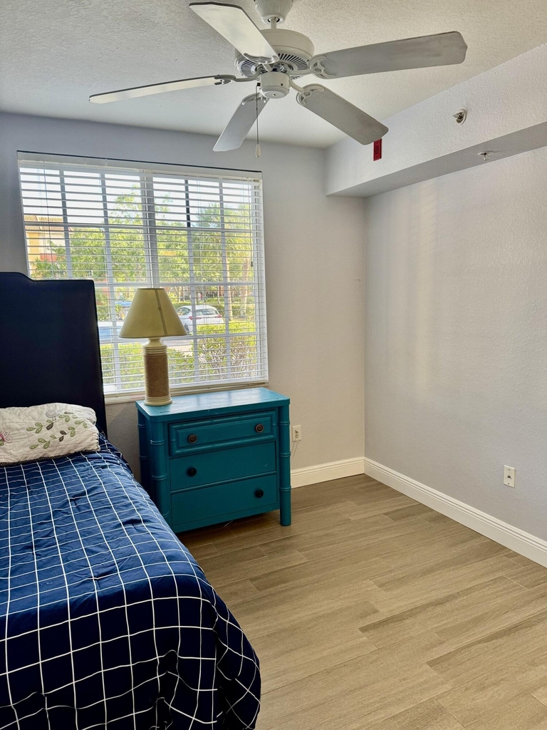 6769 Heritage Grande - Photo 25