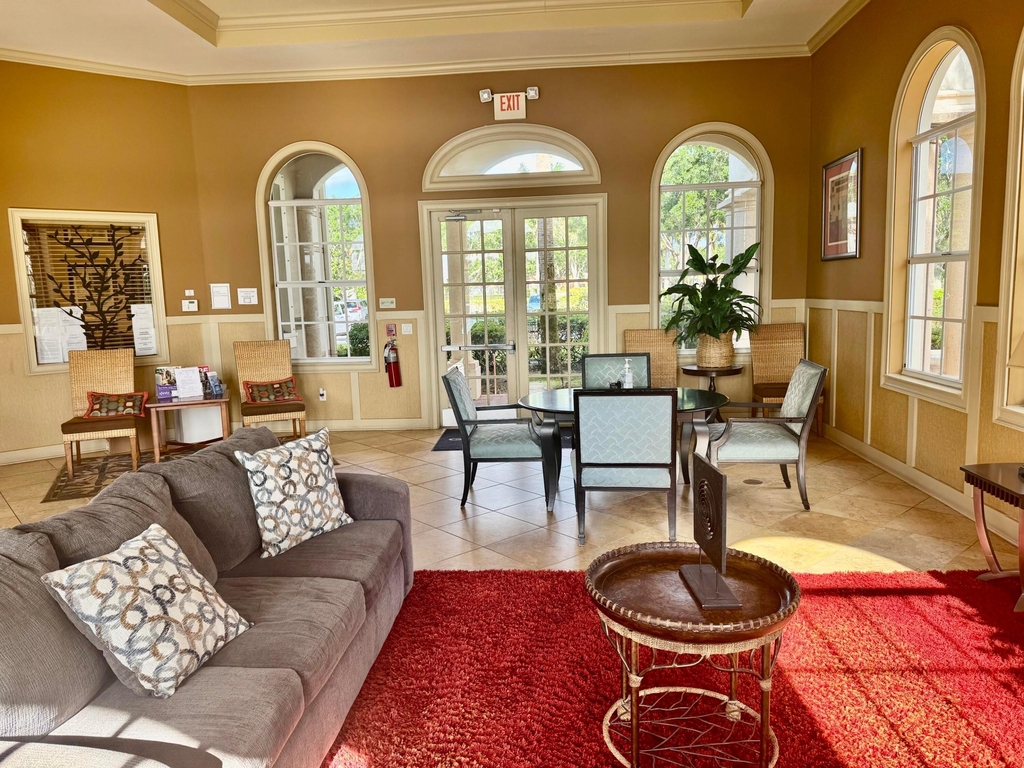 6769 Heritage Grande - Photo 31
