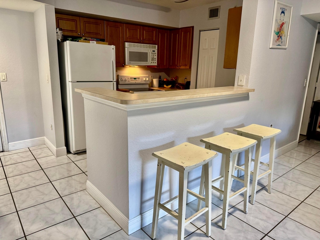 6769 Heritage Grande - Photo 17