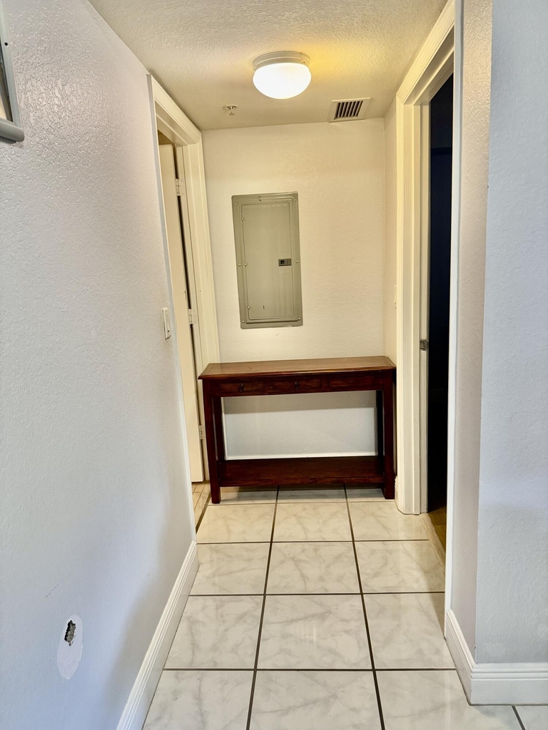 6769 Heritage Grande - Photo 23