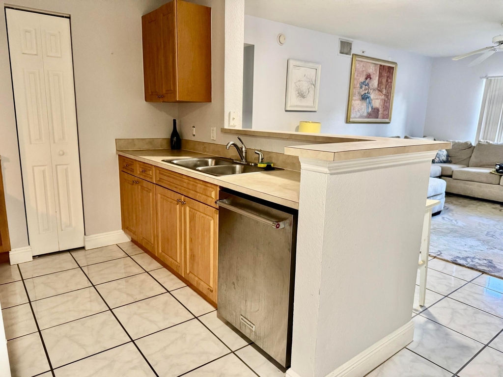 6769 Heritage Grande - Photo 16