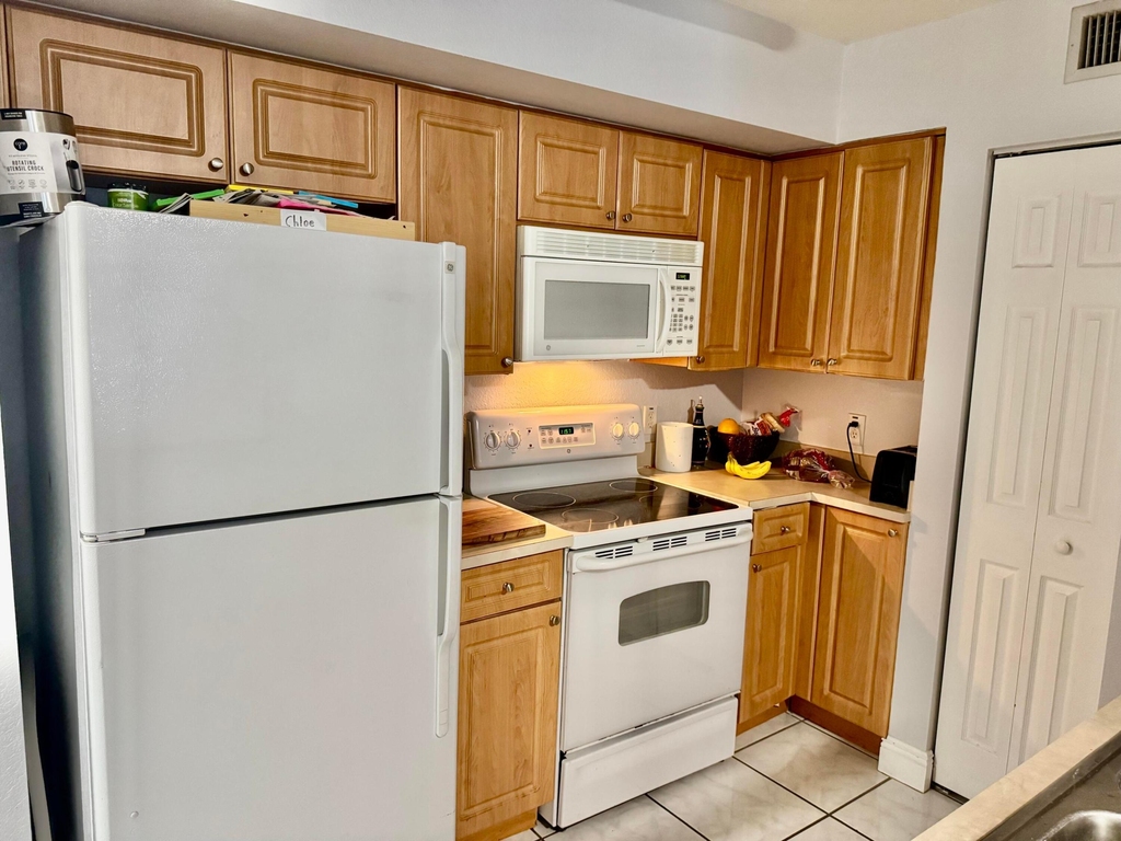 6769 Heritage Grande - Photo 18