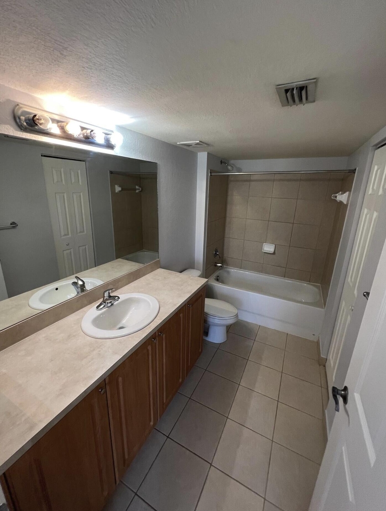 6769 Heritage Grande - Photo 10